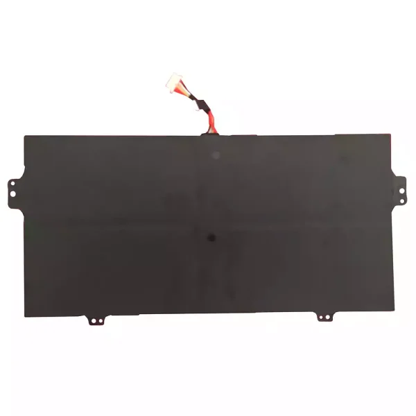 Bateria para notebook Acer Spin 7 SP714-51,Spin 7 SF713-51 - Image 2