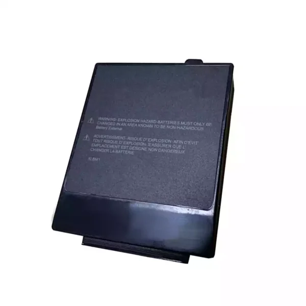 Bateria para notebook XPLORE XLBM1
