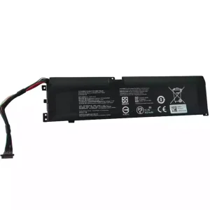 Bateria para notebook RAZER HAZEL RC30-0270