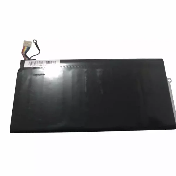 Bateria para notebook HASEE SSBS66 - Image 2