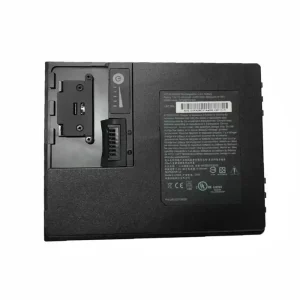 Bateria para notebook Getac BP292P2100S