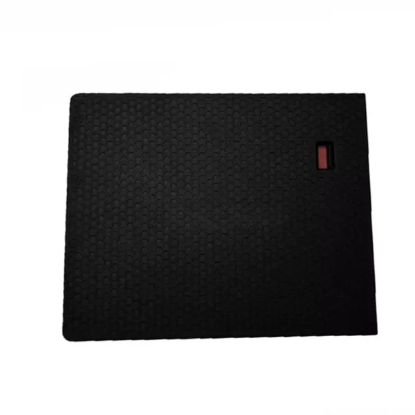 Bateria para notebook Getac BP292P2100S - Image 2