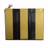 Bateria para notebook Getac Gaution KB01 - Imagem 2