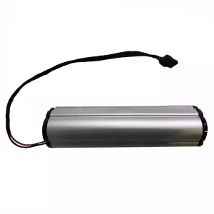 Bateria para notebook Getac TB_3S2P_BP,BCY-000443-01