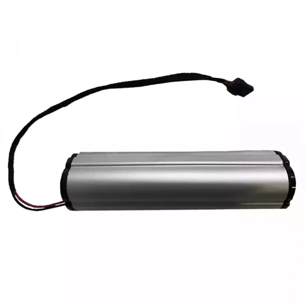 Bateria para notebook Getac TB_3S2P_BP,BCY-000443-01