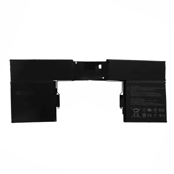 Bateria para notebook Microsoft Surface Book keyboard