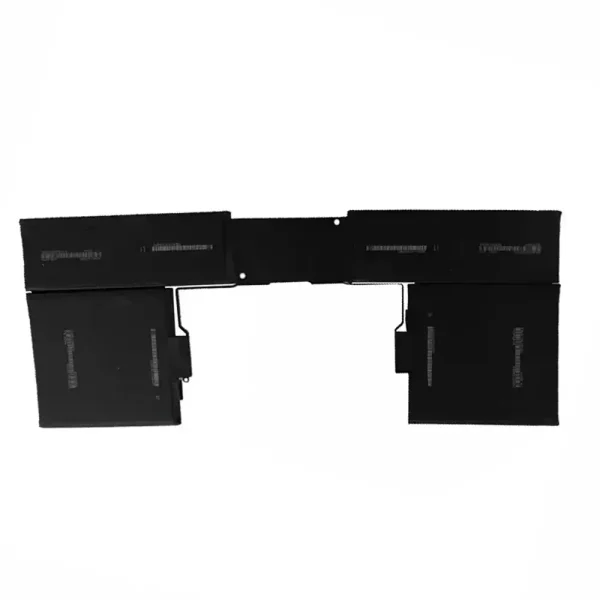 Bateria para notebook Microsoft Surface Book keyboard - Image 2