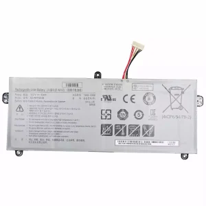 Bateria para notebook SAMSUNG AA-PBTN8GB