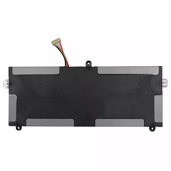 Bateria para notebook SAMSUNG AA-PBTN8GB - Image 2