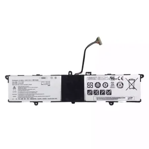 Bateria para notebook SAMSUNG AA-PBTN2QB