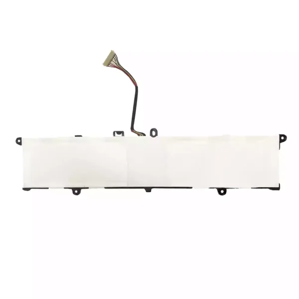 Bateria para notebook SAMSUNG AA-PBTN2QB - Image 2