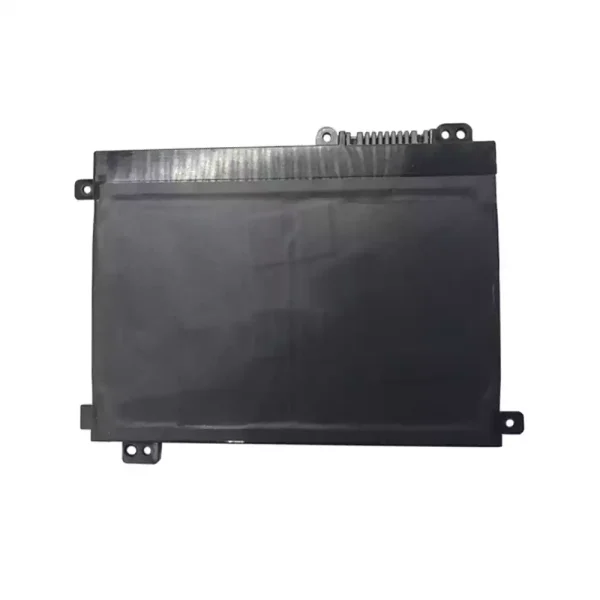Bateria para notebook HP TPN-W124,HSTNN-UB7F,916365-541,916809-855 - Image 2