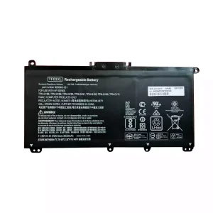 Bateria para notebook HP TPN-Q188,TPN-Q189,TPN-Q190,TPN-Q191