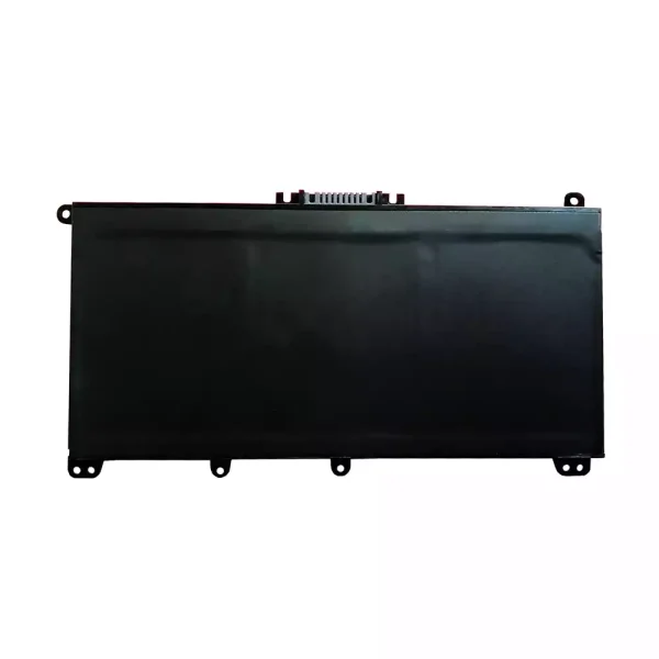 Bateria para notebook HP TPN-Q188,TPN-Q189,TPN-Q190,TPN-Q191 - Image 2