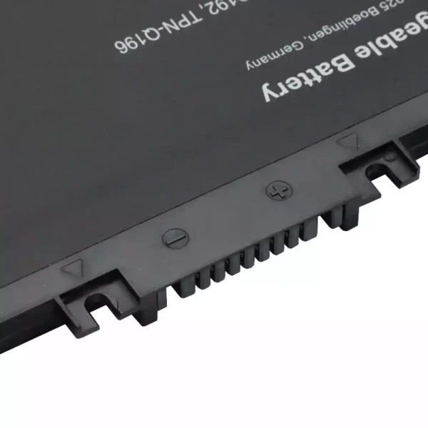Bateria para notebook HP TPN-Q188,TPN-Q189,TPN-Q190,TPN-Q191 - Image 4