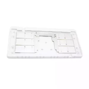 Bateria para notebook Microsoft Surface book 2 15"