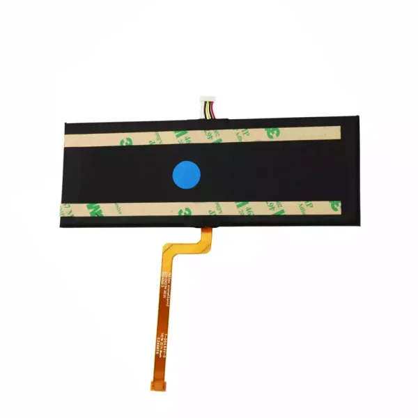 Bateria para notebook Microsoft Surface Book PBP5 - Image 2