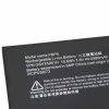 Bateria para notebook Microsoft Surface Book Performance base screen - Image 3