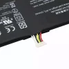 Bateria para notebook Microsoft Surface Book Performance base screen - Image 4