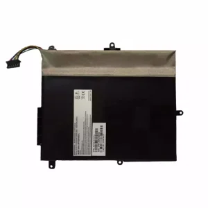 Bateria para notebook Getac Z710
