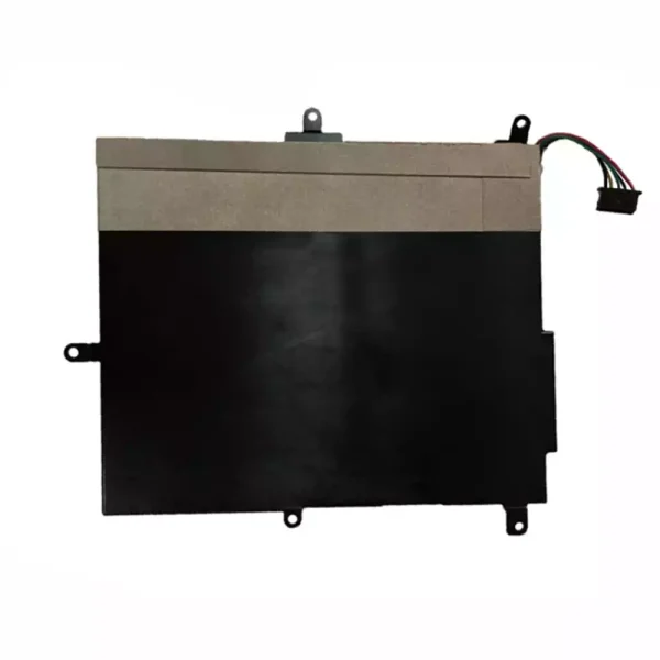 Bateria para notebook Getac Z710 - Image 2
