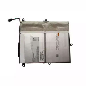 Bateria para notebook Getac BP1S2P3800-Y,441847600012