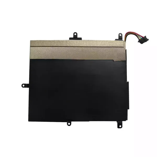 Bateria para notebook Getac BP1S2P3800-Y,441847600012 - Image 2