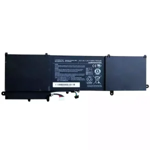 Bateria para notebook TOSHIBA Satellite U840,Satellite U845