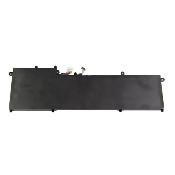Bateria para notebook TOSHIBA Satellite U840,Satellite U845 - Image 2