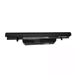 Bateria para notebook Thunderobot G150MG,G150M-B