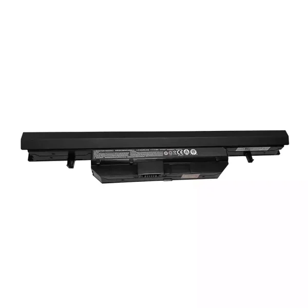 Bateria para notebook Thunderobot G150MG,G150M-B