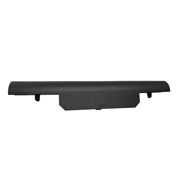 Bateria para notebook Thunderobot G150MG,G150M-B - Image 2