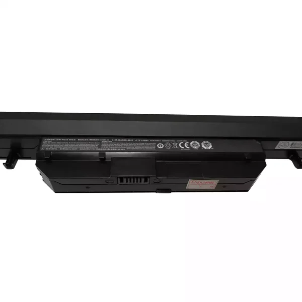 Bateria para notebook Thunderobot G150MG,G150M-B - Image 3