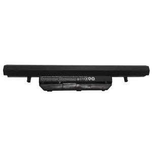 Bateria para notebook CLEVO WA50BAT-4,WA50
