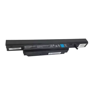 Bateria para notebook MACHENIKE CQB922,CQB923