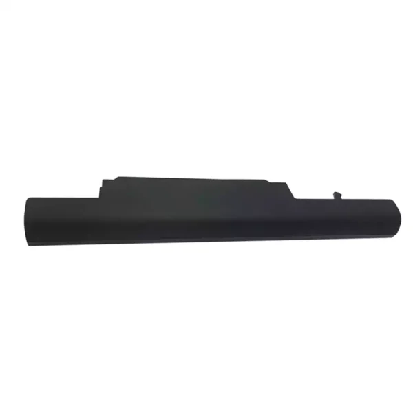 Bateria para notebook MACHENIKE CQB922,CQB923 - Image 2