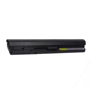 Bateria para notebook Viewsonic VNB109D,Gigabyte Q2005