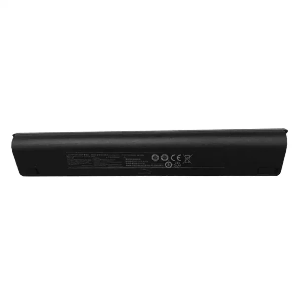 Bateria para notebook Viewsonic VNB109D,Gigabyte Q2005 - Image 2