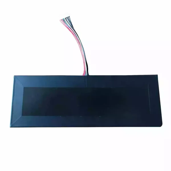 Bateria para notebook Gigabyte S11M S11M7 - Image 2