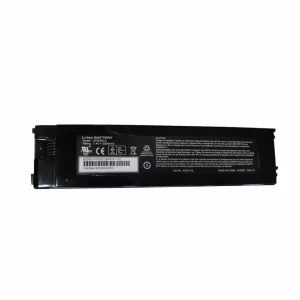 Bateria para notebook Rover A700GQ