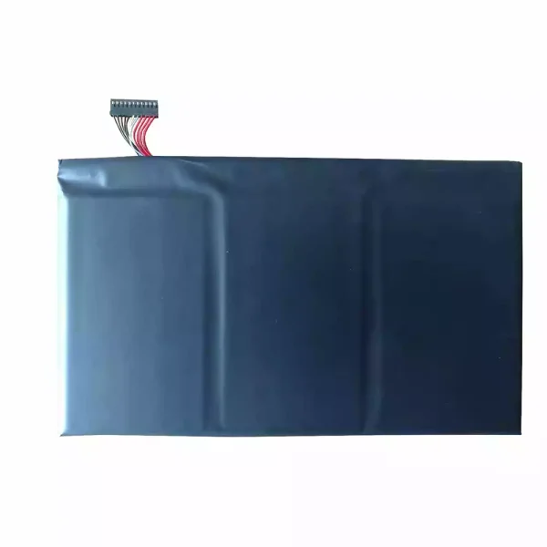 Bateria para notebook Gigabyte GNG-K60,541387490003 - Image 2