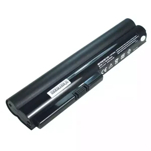Bateria para notebook Gigabyte Q1105M,LG X140,Haier T6-I5430M