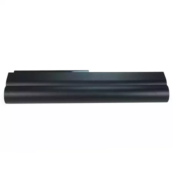 Bateria para notebook Gigabyte Q1105M,LG X140,Haier T6-I5430M - Image 2