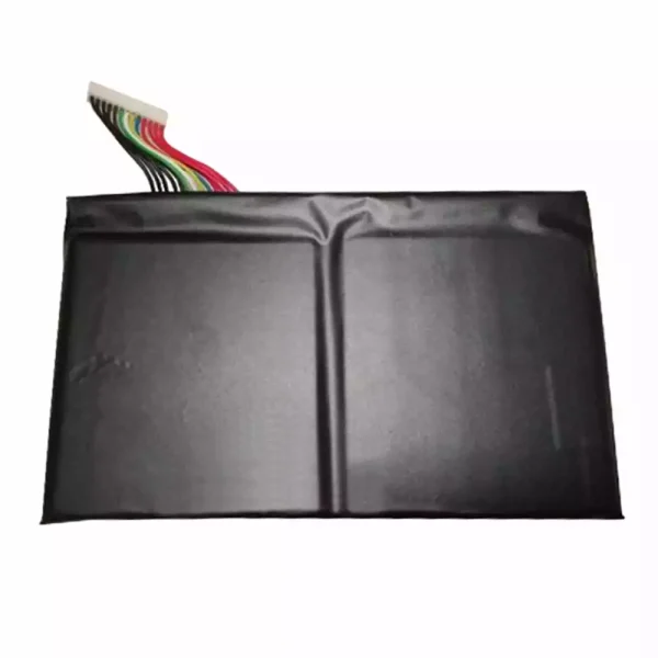 Bateria para notebook MECHREVO Deep Sea X1,HASEE Z7-KP7GT,Z7-KP7D2 - Image 2