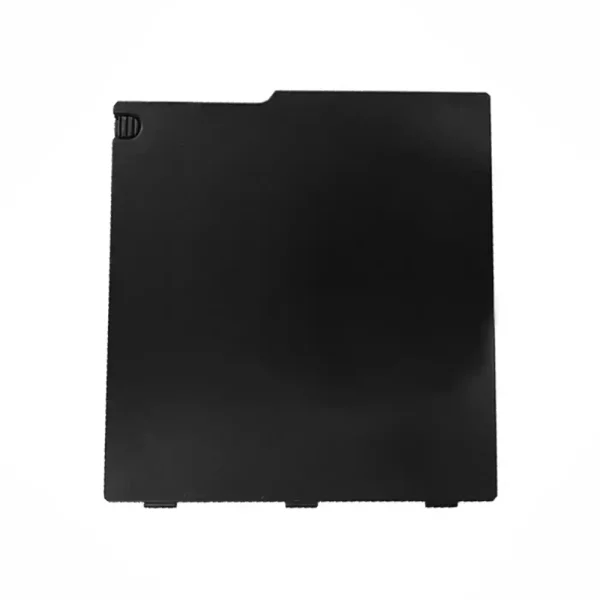 Bateria para notebook ACER AO1-131,Aspire One Cloudbook 11 Caltech - Image 2