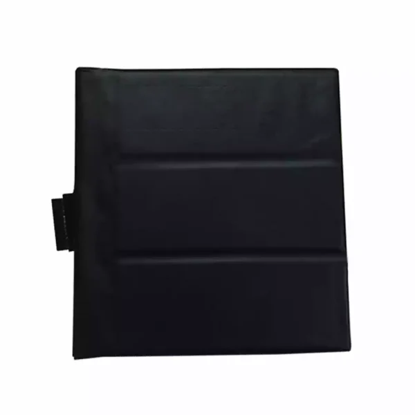 Bateria para notebook Pegatron BP-McAllan-31,BP-McAllan-31/4630SP,OB23-011P0RV - Imagem 2