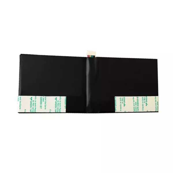 Bateria para notebook MSI W20 3M-013US 11.6“ - Image 2
