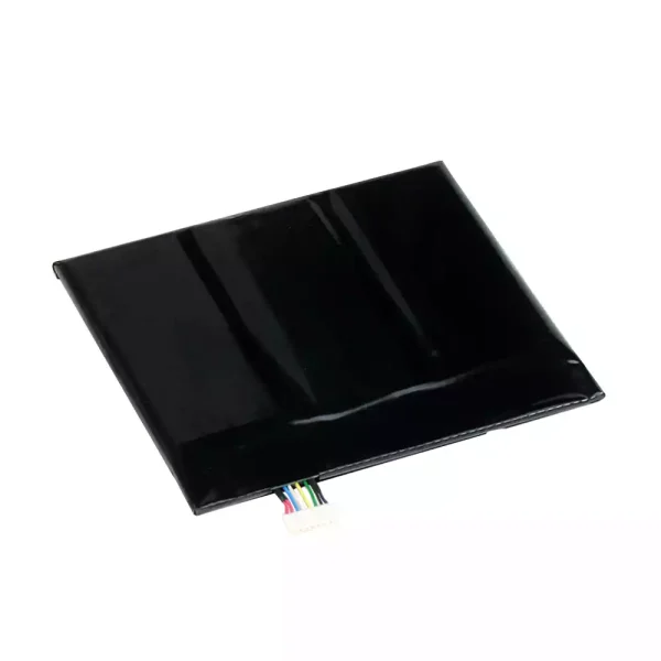 Bateria para notebook MSI BTY-S1C - Image 2