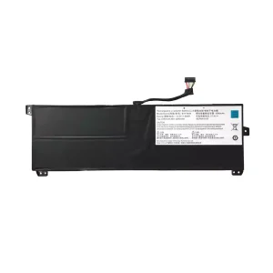 Bateria para notebook VULCAN Z4 Z5 Z6
