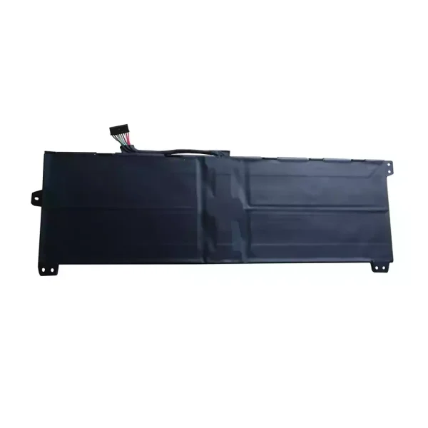 Bateria para notebook VULCAN Z4 Z5 Z6 - Image 2